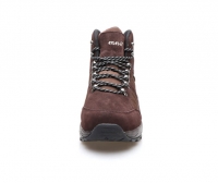 Hiking Shoes - Hiking shoes for men|men outdoor shoes|outdoor shoes waterproof