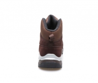 Hiking Shoes - Hiking shoes for men|men outdoor shoes|outdoor shoes waterproof