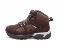 Hiking Shoes - Hiking shoes for men|men outdoor shoes|outdoor shoes waterproof