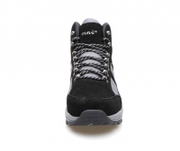 Hiking Shoes - Hiking shoes for men|men outdoor shoes|outdoor shoes waterproof