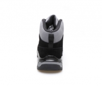 Hiking Shoes - Hiking shoes for men|men outdoor shoes|outdoor shoes waterproof