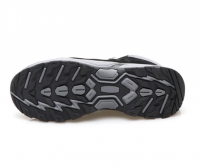 Hiking Shoes - Hiking shoes for men|men outdoor shoes|outdoor shoes waterproof