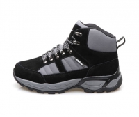 Hiking Shoes - Hiking shoes for men|men outdoor shoes|outdoor shoes waterproof