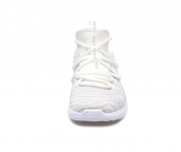 Sport Shoes - Male sport shoes|sports shoes for men|sport sneaker shoes