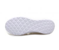 Sport Shoes - Male sport shoes|sports shoes for men|sport sneaker shoes