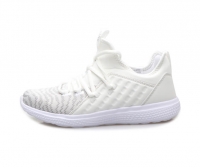 Sport Shoes - Male sport shoes|sports shoes for men|sport sneaker shoes