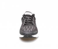 Sport Shoes - Men running shoes|sports shoes sneakers|sport shoes and sneaker