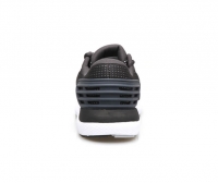 Sport Shoes - Men running shoes|sports shoes sneakers|sport shoes and sneaker