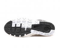 Sport Shoes - Men running shoes|sports shoes sneakers|sport shoes and sneaker