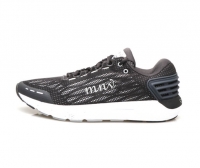 Sport Shoes - Men running shoes|sports shoes sneakers|sport shoes and sneaker