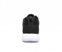 Sport Shoes - Sport shoes men|men sport sneaker shoes|fashion sport shoes