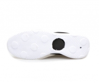 Sport Shoes - Sport shoes men|men sport sneaker shoes|fashion sport shoes
