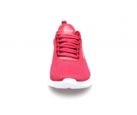 Sport Shoes - Sports running shoes for men|FuJian shoes sport|fashion sport shoes