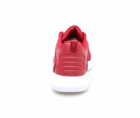 Sport Shoes - Sports running shoes for men|FuJian shoes sport|fashion sport shoes