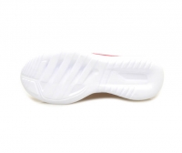 Sport Shoes - Sports running shoes for men|FuJian shoes sport|fashion sport shoes