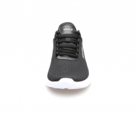 Sport Shoes - Sports running shoes for men|FuJian shoes sport|fashion sport shoes