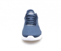 Sport Shoes - Sports running shoes for men|FuJian shoes sport|fashion sport shoes