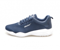 Sport Shoes - Sports running shoes for men|FuJian shoes sport|fashion sport shoes