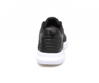 Sport Shoes - Sports running shoes for men|FuJian shoes sport|fashion sport shoes