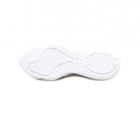 Sport Shoes - Sports running shoes for men|FuJian shoes sport|fashion sport shoes