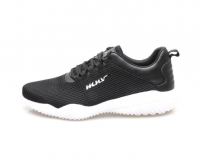 Sport Shoes - Sports running shoes for men|FuJian shoes sport|fashion sport shoes