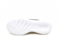 Sport Shoes - Sports running shoes for men|FuJian shoes sport|fashion sport shoes