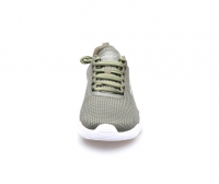 Sport Shoes - Sports running shoes for men|FuJian shoes sport|fashion sport shoes