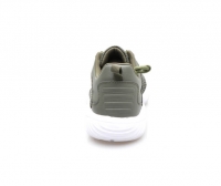 Sport Shoes - Sports running shoes for men|FuJian shoes sport|fashion sport shoes