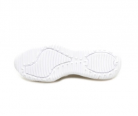 Sport Shoes - Sports running shoes for men|FuJian shoes sport|fashion sport shoes