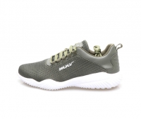 Sport Shoes - Sports running shoes for men|FuJian shoes sport|fashion sport shoes