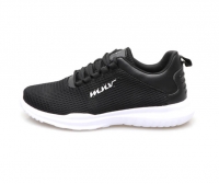 Sport Shoes - Sports running shoes for men|FuJian shoes sport|fashion sport shoes