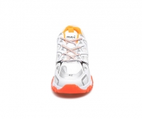 Sport Shoes - Sport shoes running|sport shoes men|new fashion shoes