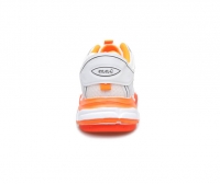 Sport Shoes - Sport shoes running|sport shoes men|new fashion shoes