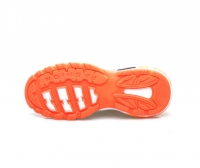 Sport Shoes - Sport shoes running|sport shoes men|new fashion shoes