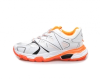 Sport Shoes - Sport shoes running|sport shoes men|new fashion shoes