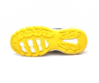Sport Shoes - Sport shoes running|sport shoes men|new fashion shoes