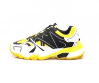 Sport Shoes - Sport shoes running|sport shoes men|new fashion shoes