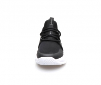 Sport Shoes - Sport shoes and sneakers|sport shoes for men|fashion sport shoes