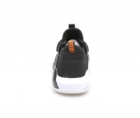 Sport Shoes - Sport shoes and sneakers|sport shoes for men|fashion sport shoes