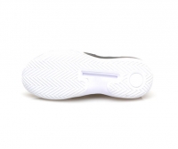 Sport Shoes - Sport shoes and sneakers|sport shoes for men|fashion sport shoes