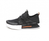 Sport Shoes - Sport shoes and sneakers|sport shoes for men|fashion sport shoes