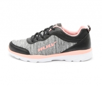 Sport Shoes - Shoes men sport running|sports shoes 2018|sport shoes men