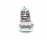 Sport Shoes - Shoes men sport running|sports shoes 2018|sport shoes men