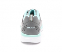 Sport Shoes - Shoes men sport running|sports shoes 2018|sport shoes men