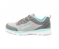 Sport Shoes - Shoes men sport running|sports shoes 2018|sport shoes men