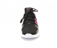 Sport Shoes - Running sport shoes|sport shoes lady|sports shoes for women