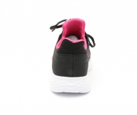 Sport Shoes - Running sport shoes|sport shoes lady|sports shoes for women