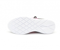 Sport Shoes - Running sport shoes|sport shoes lady|sports shoes for women