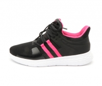 Sport Shoes - Running sport shoes|sport shoes lady|sports shoes for women