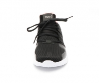 Sport Shoes - Running sport shoes|sport shoes lady|sports shoes for women